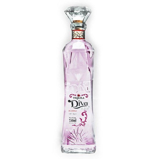 Logo de Diva Del Bravo