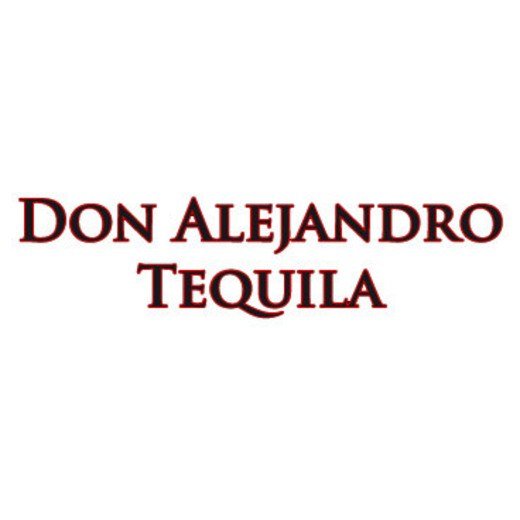 Logo de Don Alejandro