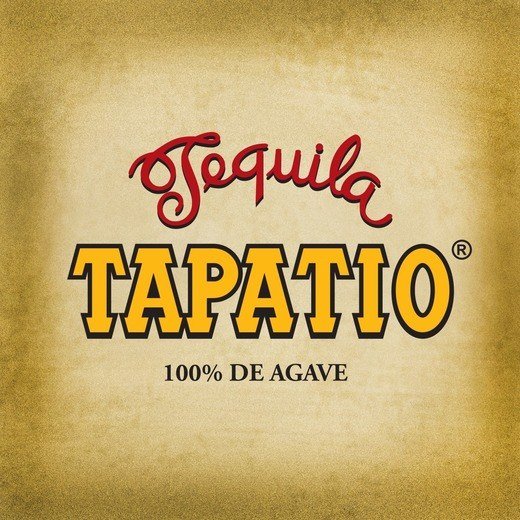 Logo de Tapatio
