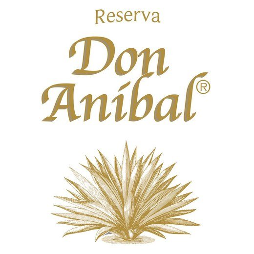 Logo de Don Anibal