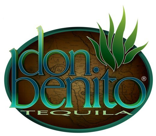 Logo de Don Benito