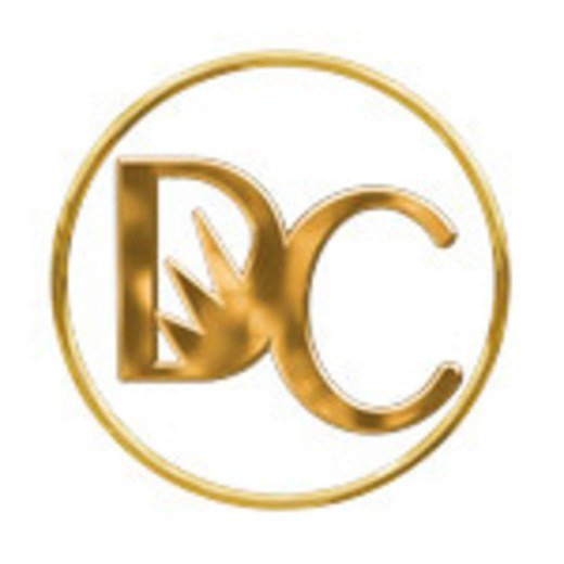 Logo de Don Cardona