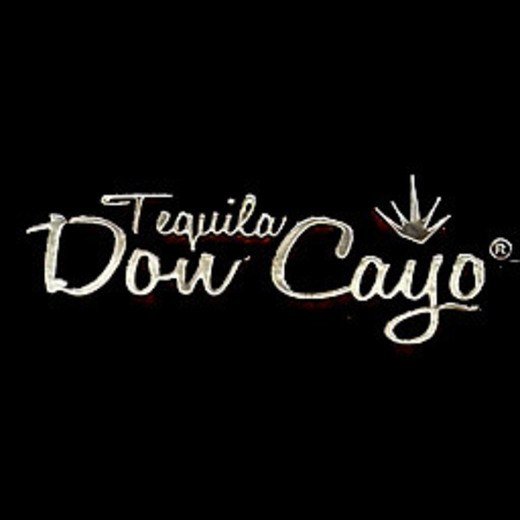 Logo de Don Cayo
