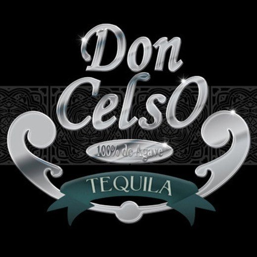 Logo de Don Celso