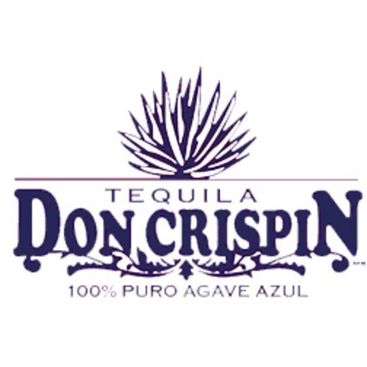 Logo de Don Crispin