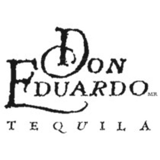 Logo de Don Eduardo