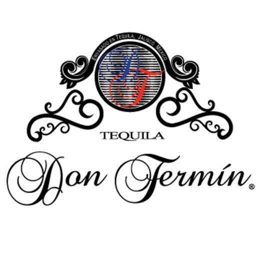 Logo de Don Fermin
