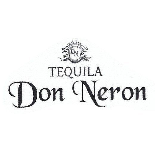 Logo de Don Neron