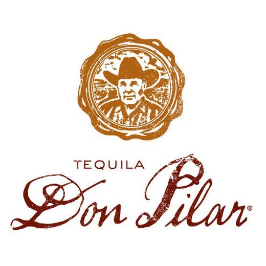 Logo de Don Pilar