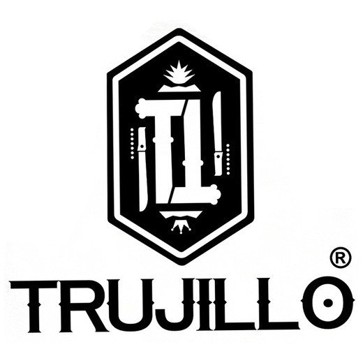 Logo de Tequila Trujillo
