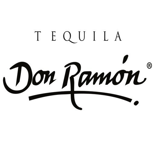 Logo de Don Ramón
