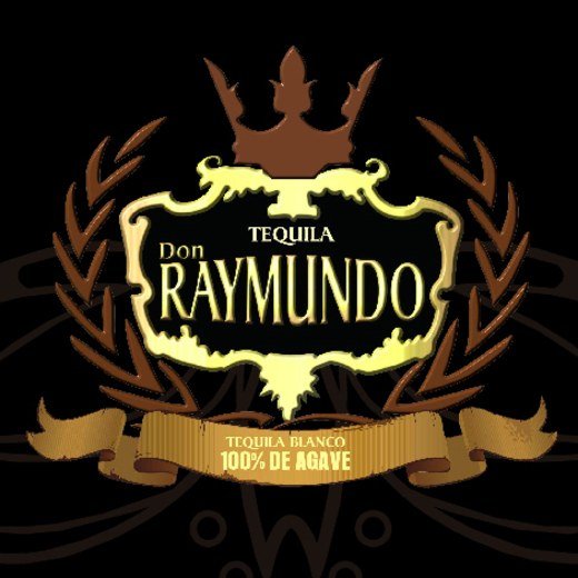 Logo de Don Raymundo