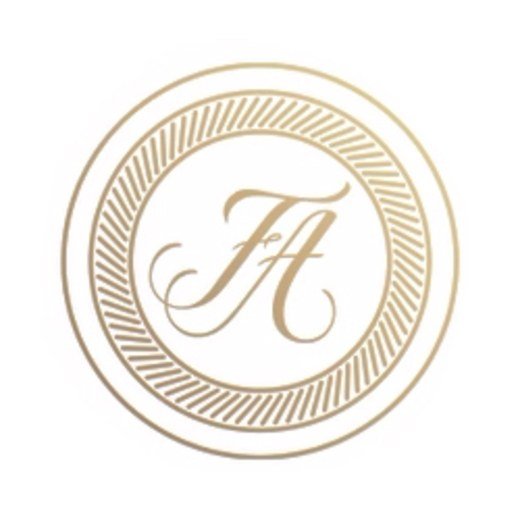 Logo de Flor Alteña