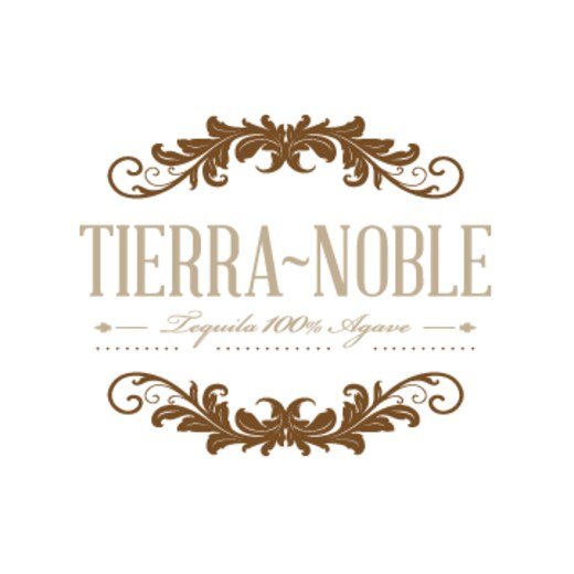 Logo de Tierra Noble