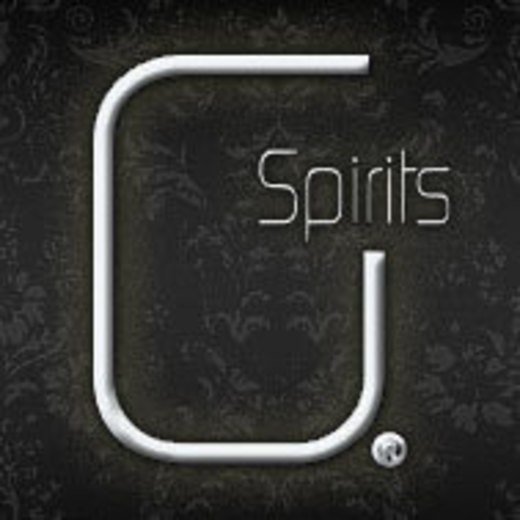 Logo de G Spirit