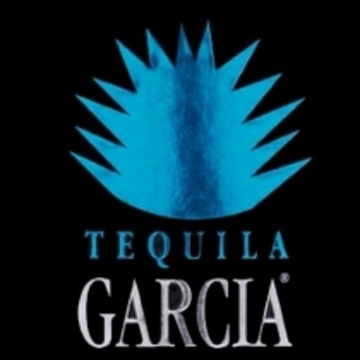 Logo de Garcia
