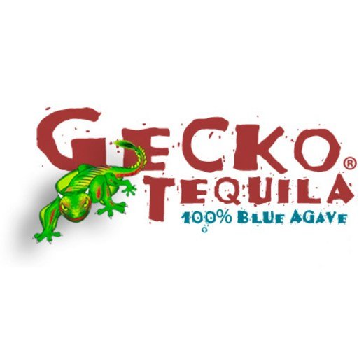 Logo de Gecko