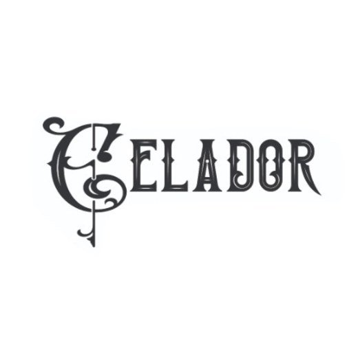 Logo de Gelador
