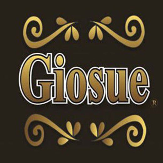 Logo de Giosue
