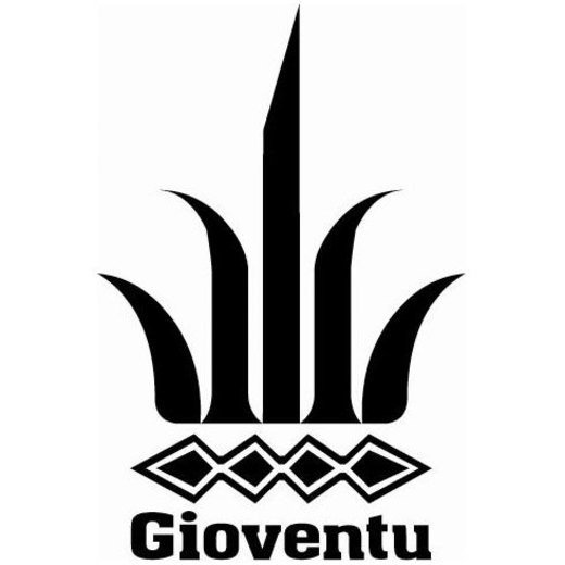 Logo de GiOvEnTu
