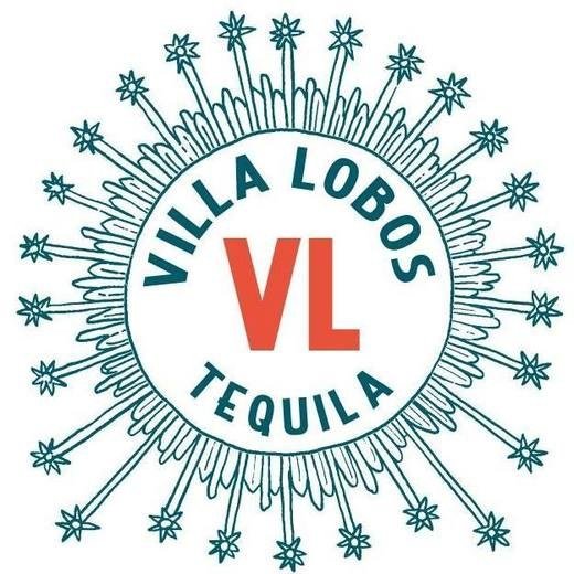 Logo de Villa Lobos