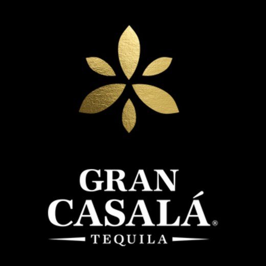 Logo de Gran Casalá