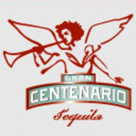 Logo de Gran Centenario