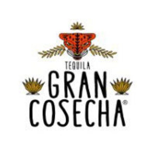Logo de Gran Cosecha
