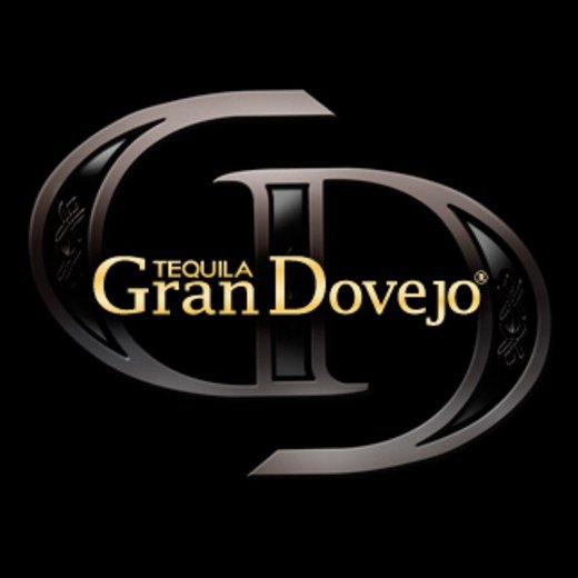 Logo de Gran Dovejo