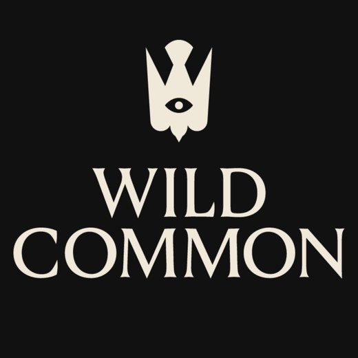 Logo de Wild Common