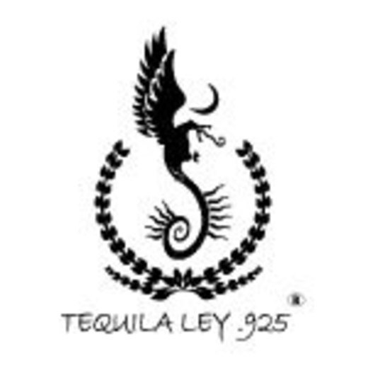 Logo de Ley .925