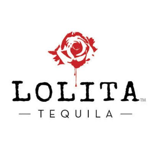 Logo de Lolita
