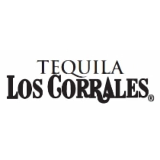 Logo de Los Corrales