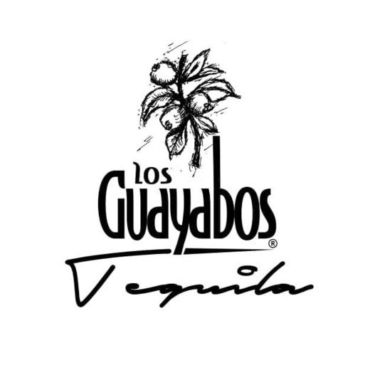 Logo de Los Guayabos