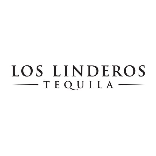 Logo de Los Linderos Tequila