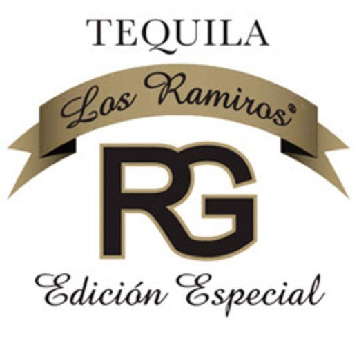 Logo de Los Ramiros