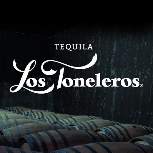 Logo de Los Toneleros