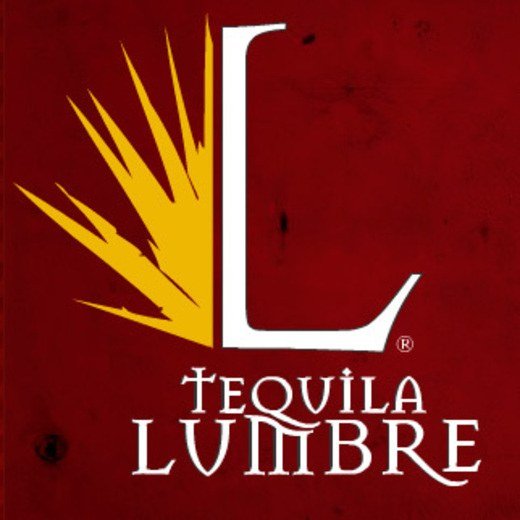 Logo de Lumbre