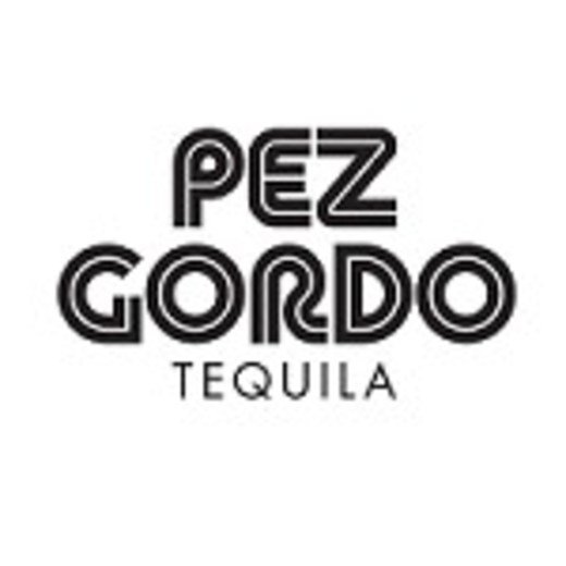 Logo de Pez Gordo