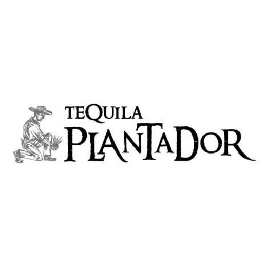 Logo de Plantador