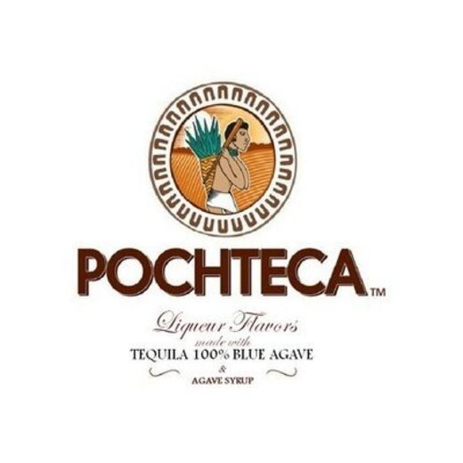 Logo de Pochteca