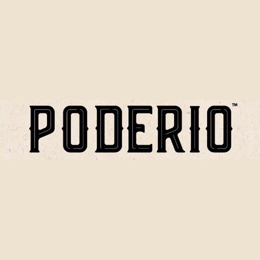 Logo de Poderio