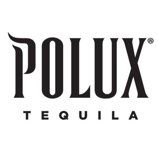 Logo de Polux Tequila