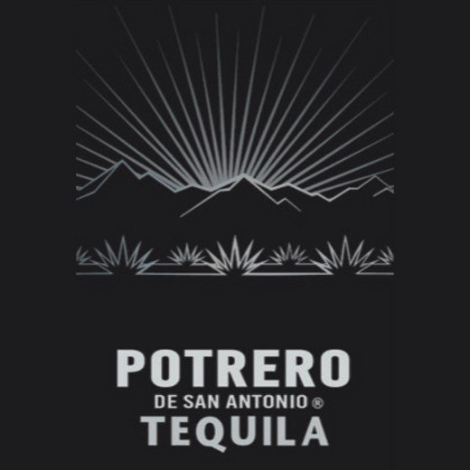 Logo de Potrero de San Antonio