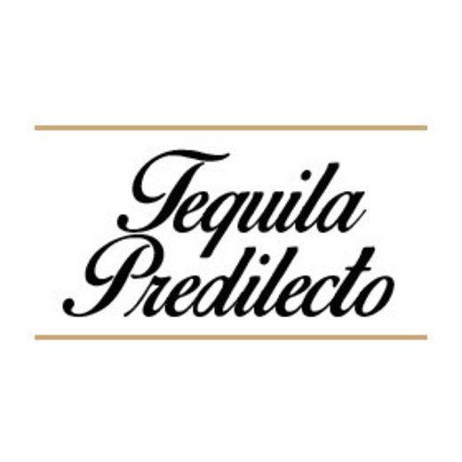 Logo de Predilecto