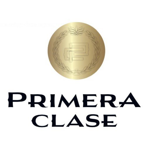 Logo de Primera Clase