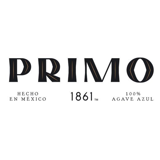 Logo de Primo 1861
