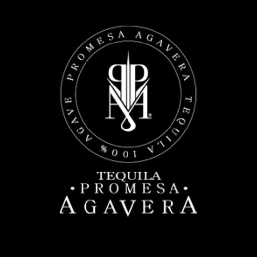 Logo de Promesa Agavera