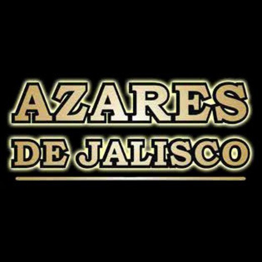 Logo de 1948 Azares de Jalisco