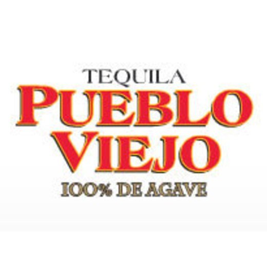 Logo de Pueblo Viejo